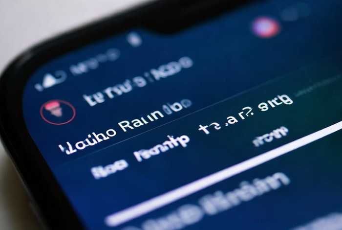 app后台运行 oppo手机怎样关闭后运行程序