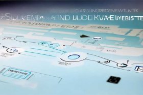 独立站操作流程；独立站操作流程图