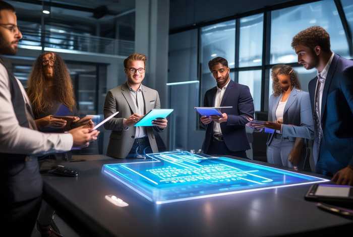 公司免费建网站，公司免费建网站违法吗