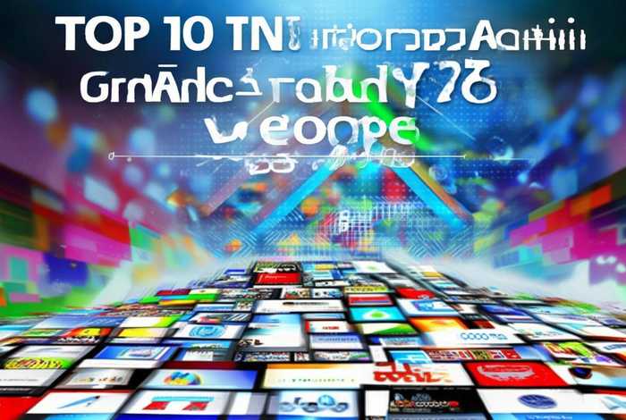 国内图文网站排行榜（国内图文网站排行榜前十名）