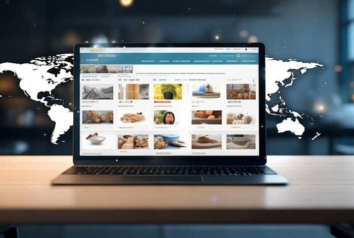 海外如何建立网站卖货 海外如何建立网站卖货模式 海外如何建立网站卖货 海外如何建立网站卖货模式