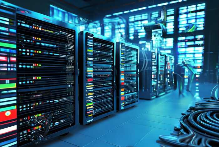 国外免费代理ip地址怎么用，国外代理ip地址怎么购买