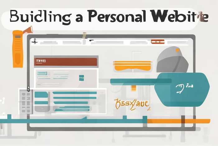 搭建个人网站需要钱吗、搭建个人网站需要钱吗多少钱 搭建个人网站需要钱吗、搭建个人网站需要钱吗多少钱