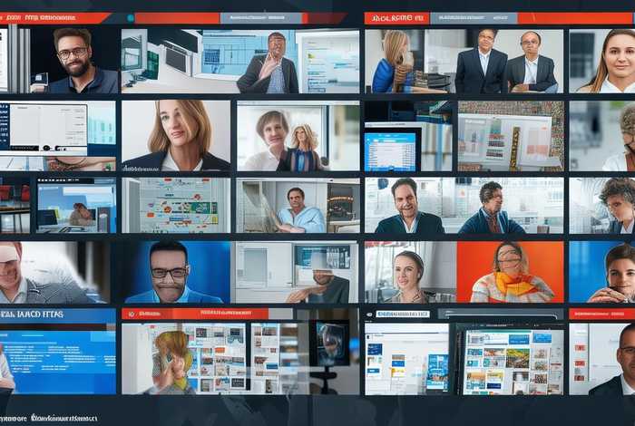 b2b的网站代表有哪些、b2b的网站代表有几个