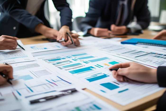 个人标书外包,人力外包招标书制作 个人标书外包,人力外包招标书制作