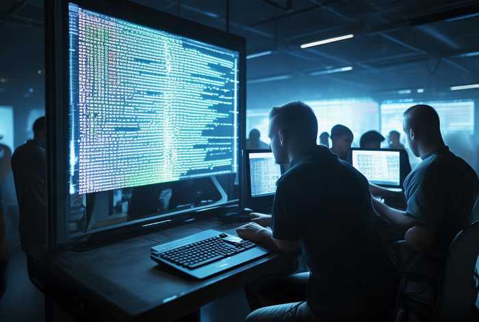 传奇端游源码 传奇端游源码怎么用