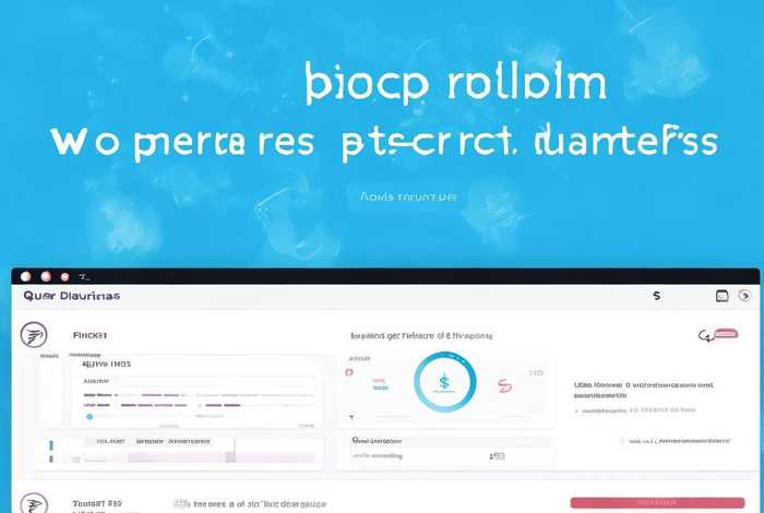 wordpress收款插件（wordpress付款插件）