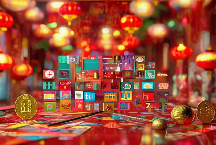 html网页制作素材，html网页制作素材春节