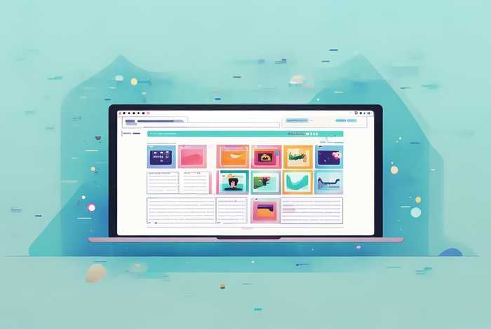 好用的网站主页 - 好用的网站主页有哪些