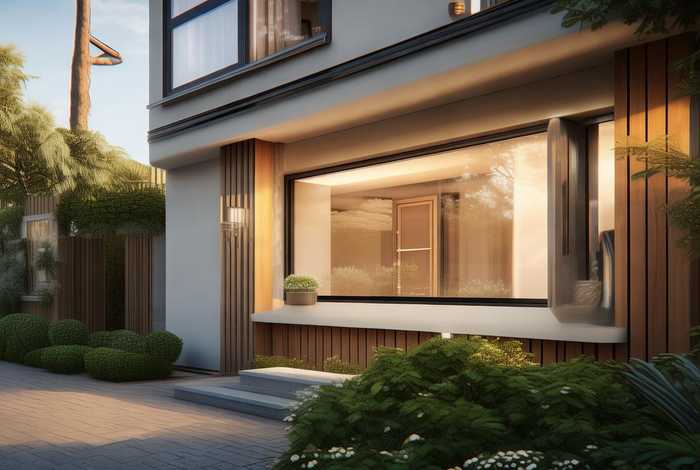 房产网站有哪些可靠 房产网站有哪些可靠的