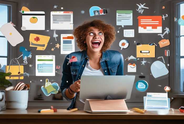 个人想做电商怎么入手 个人想做电商怎么入手呢