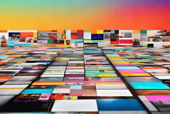 国内比较著名的设计网站 国内比较著名的设计网站推荐 国内比较著名的设计网站 国内比较著名的设计网站推荐