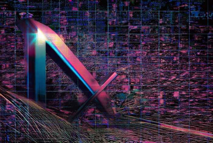 搭建网站违法吗 - 搭建网站违法吗知乎