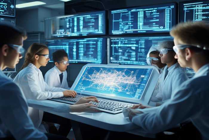 搭建网络的软件（搭建网络的软件叫什么）