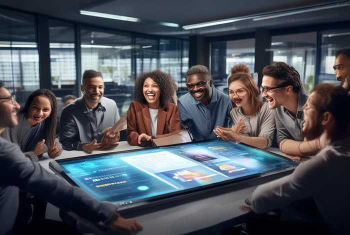 给你们推荐一款软件 给你们推荐一款软件英语