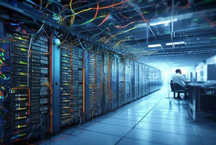 cdn怎么运营、cdn怎么赚钱 运营商带宽