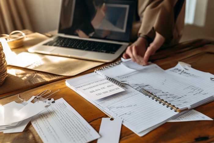 个人网站建设费用多少合适呢（个人网站建设费用多少合适呢知乎）