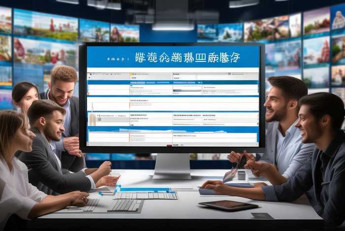 阿里云模板建站好不好、阿里云模板建站好不好用