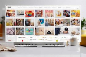 购物网站代码实现的功能；购物网站代码实现的功能包括