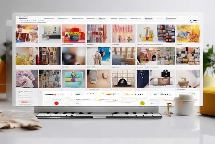 购物网站代码实现的功能;购物网站代码实现的功能包括 购物网站代码实现的功能;购物网站代码实现的功能包括