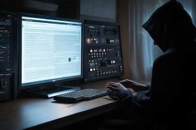 wordpress已安装插件突然隐藏、wordpress内容隐藏插件