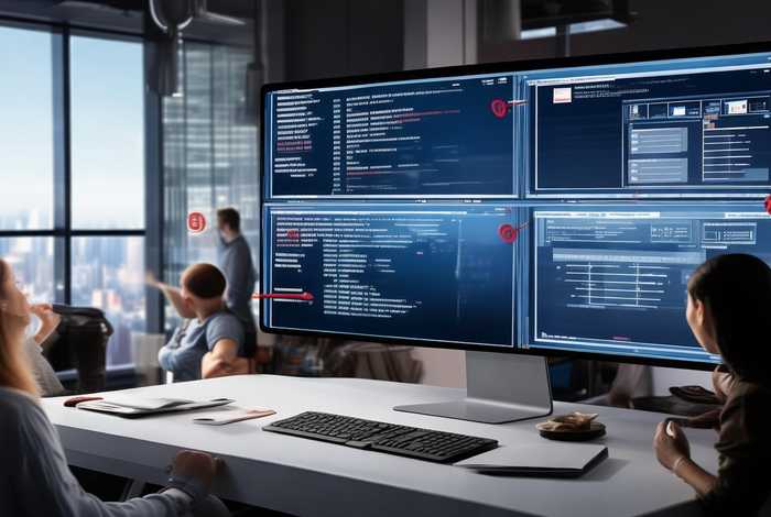 仿站建站加官方认证 - 仿站定制模板建站