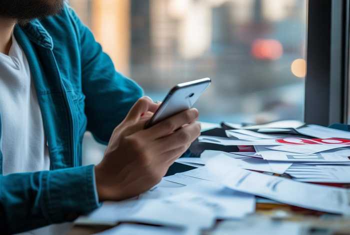 mi pay支付失败怎么办、mipay支付失败怎么办 mi pay支付失败怎么办、mipay支付失败怎么办