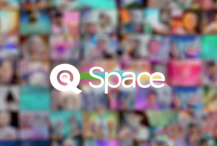 qq空间免费网站 - qq空间免费网站官网