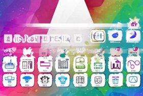 ai动画制作软件免费版 ai动画制作软件免费版有哪些