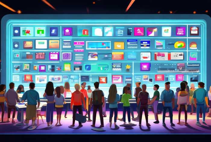 广告怎么在网上推广赚钱呢，广告怎么在网上推广赚钱呢知乎