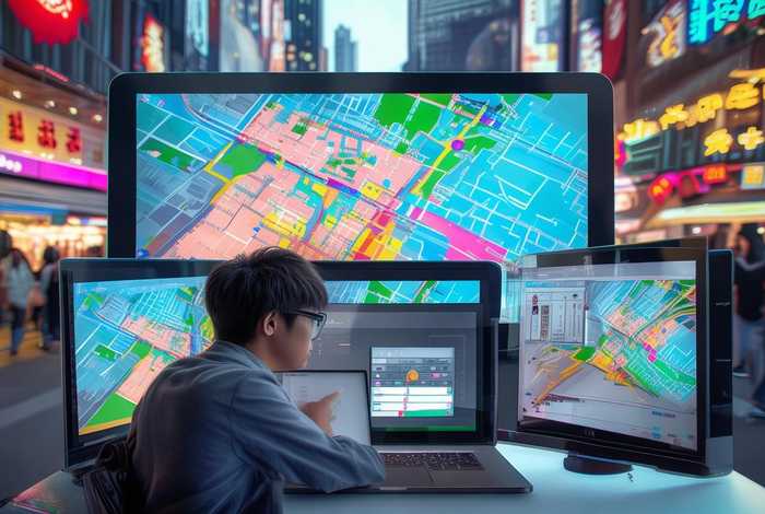 抖音本地同城推广、抖音本地同城推广怎么设置