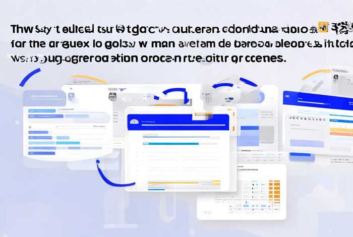 阿里云购买域名后怎么备案;阿里云购买域名后怎么备案的 阿里云购买域名后怎么备案;阿里云购买域名后怎么备案的