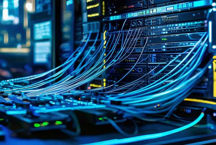 国际互联网专线；国际互联网专线价格