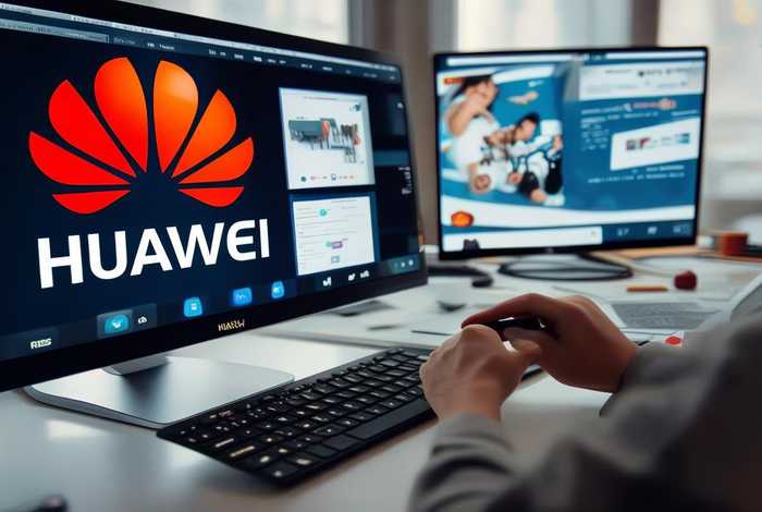 华为建网站,华为建网站视频教程 华为建网站,华为建网站视频教程