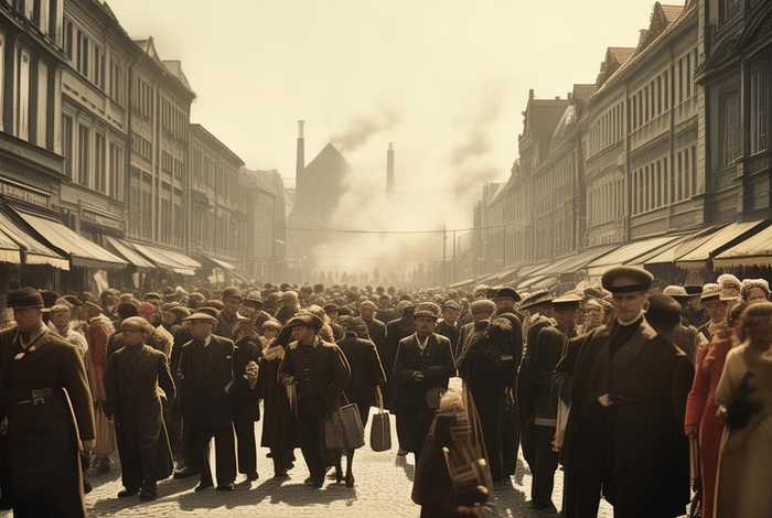 1919电影 - 我的1919电影