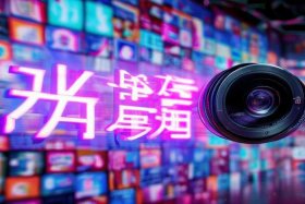 百度自媒体叫什么名字；百度自媒体叫什么名字呢
