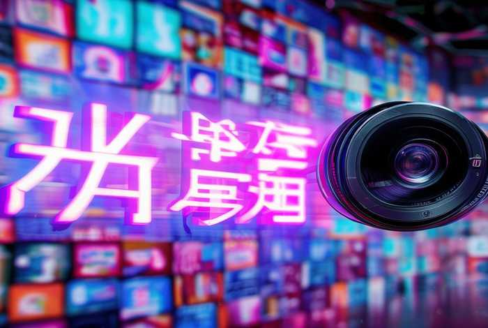 百度自媒体叫什么名字；百度自媒体叫什么名字呢