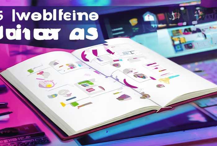 h5网站搭建教程（h5网站搭建教程怎么做）