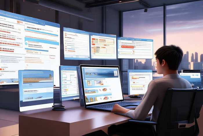 阿里云服务器搭建个人网站（阿里云服务器搭建个人网站怎么弄）