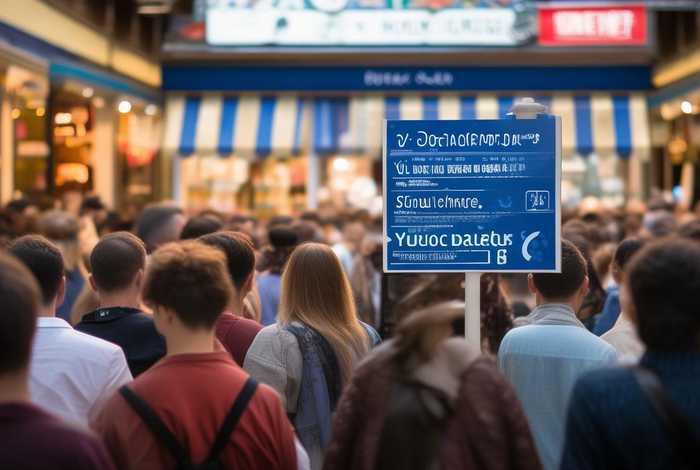 seo优化对网店的推广的作用；简述seo对网店推广的作用