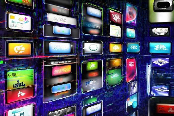 国内最好的下载站,国内网站 国内最好的下载站,国内网站