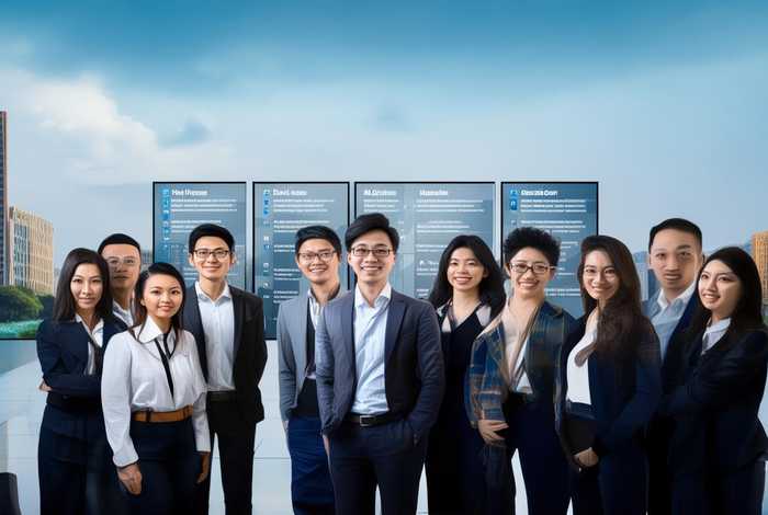 杭州专业做网站公司，杭州专业做网站公司排名