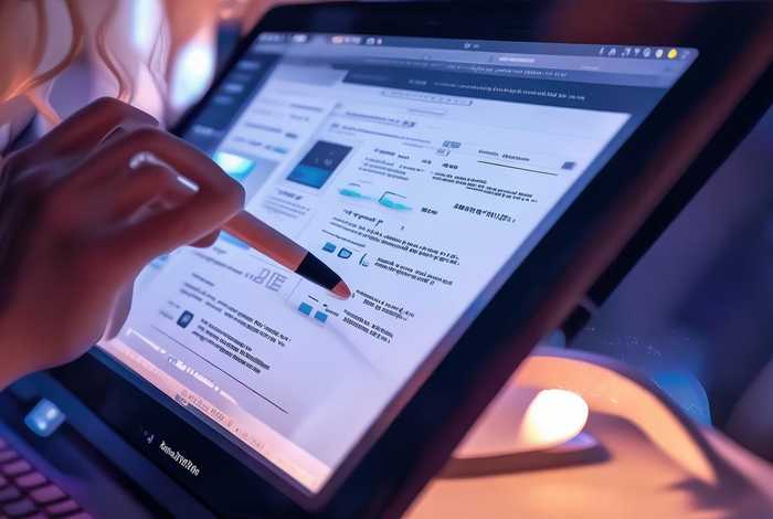 html网页设计原理,html网页设计说明 html网页设计原理,html网页设计说明