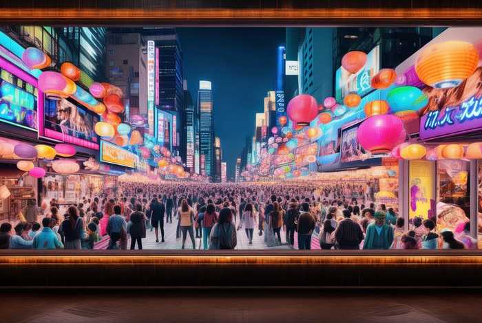 广告推送图 - 广告推送图片