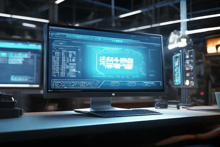 艾宾浩斯一键生成软件、艾宾浩斯自动生成execl