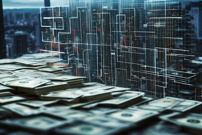 搞一个平台要花多少钱、搞一个平台要花多少钱呢 搞一个平台要花多少钱、搞一个平台要花多少钱呢