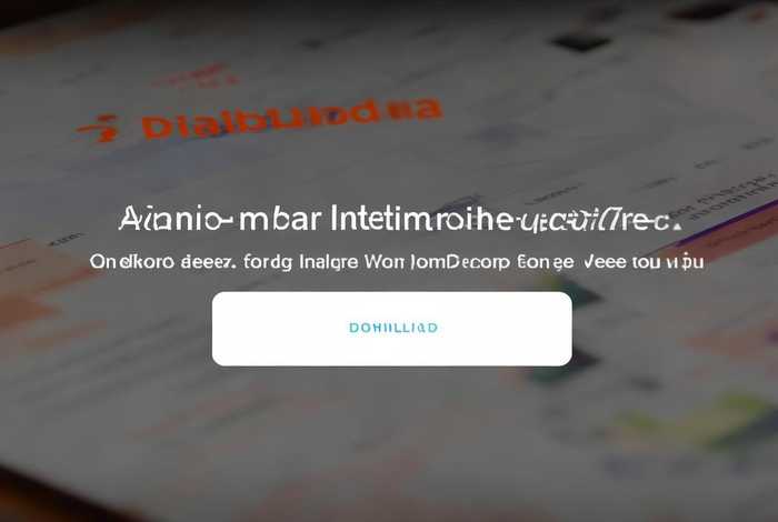 阿里巴巴国际站app电脑版下载(阿里巴巴国际站电脑版登录入口) 阿里巴巴国际站app电脑版下载(阿里巴巴国际站电脑版登录入口)