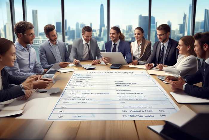 公司域名一年多少费用（公司域名一年多少费用正常）