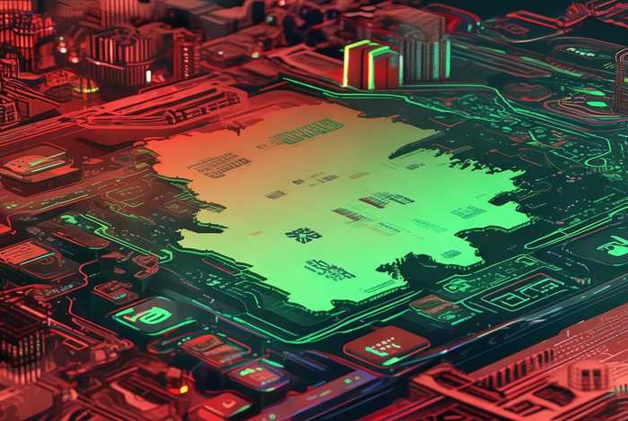 河南网站搭建（网站建设河南）