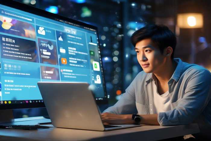 百度怎么注册自己的网站 - 百度怎么注册自己的网站呢 百度怎么注册自己的网站 - 百度怎么注册自己的网站呢